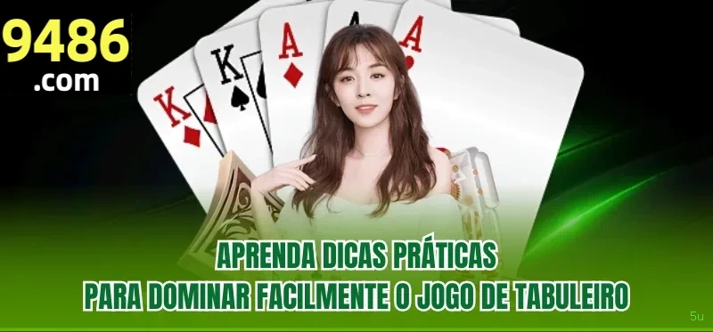 App 5u para Android e iOS - download grátis