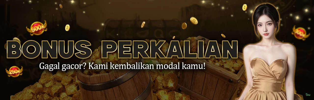 Download app 5u Android iOS