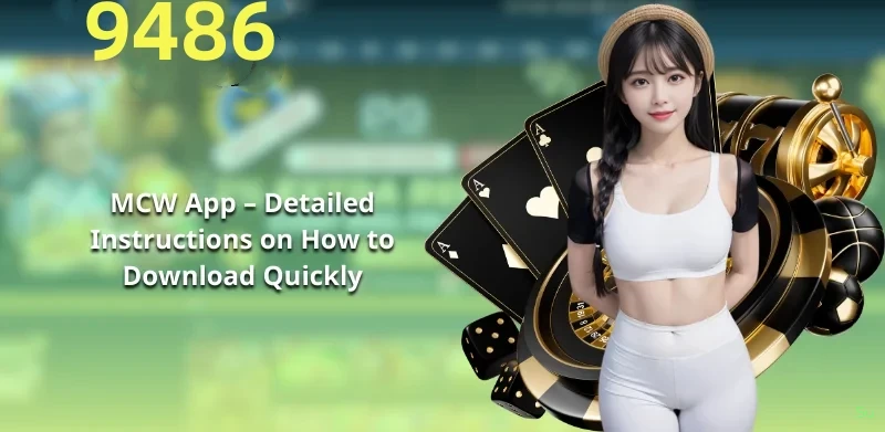 Slots no app 5u mobile