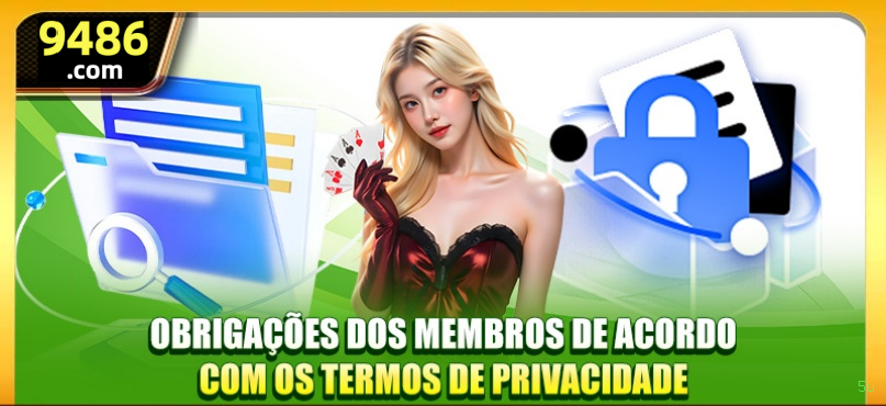 Desempenho do app 5u em diferentes aparelhos