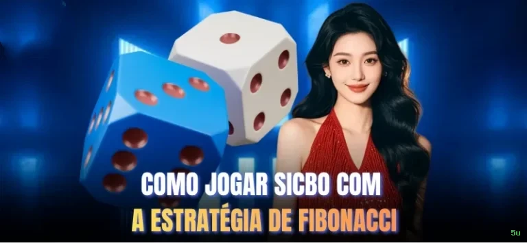 Desempenho do app 5u em diferentes aparelhos