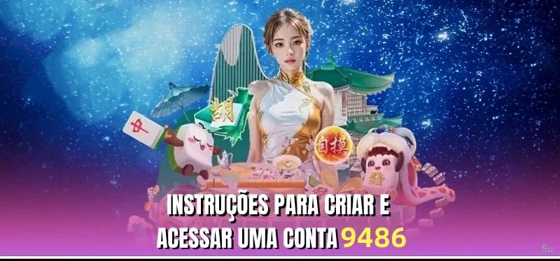 Configurações úteis dentro do app 5u