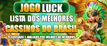 Central de dúvidas rápidas sobre o app 5u