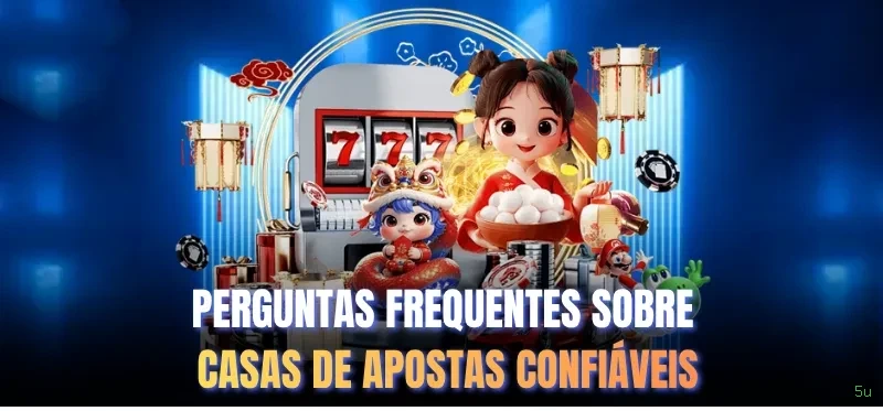 Apostas futebol ao vivo 5u - odds competitivas
