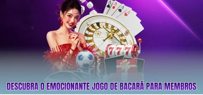 Guia rápido de apostas ao vivo na 5u