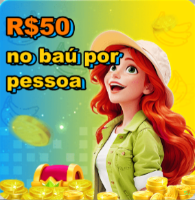 Cassino 5u - mesas ao vivo e jogos