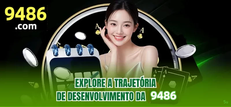Cassino 5u app mobile