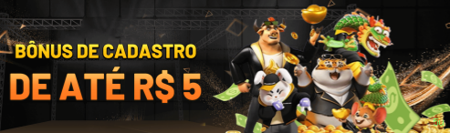Download app 5u Android iOS