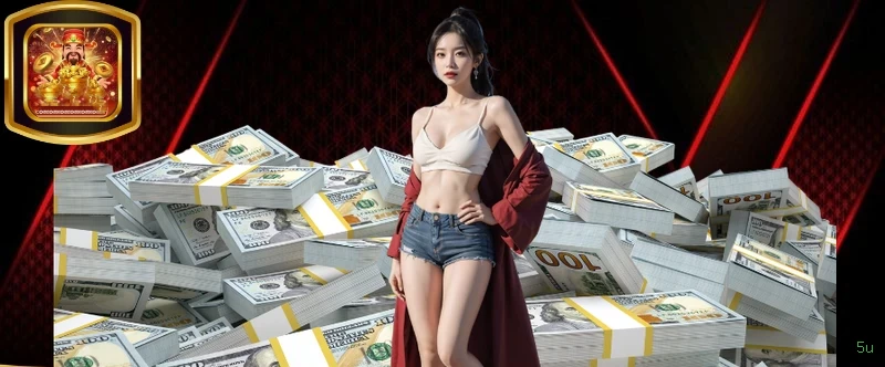 App 5u Android download