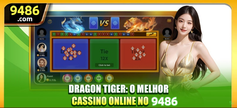 Starlight Princess - Slot game com multiplicadores na 5u