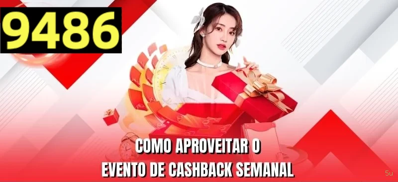 Aplicativo móvel 5u para iOS e Android
