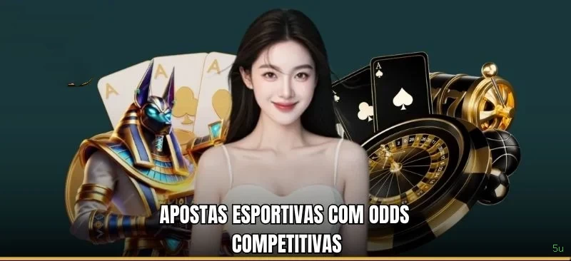 Segurança 5u SSL