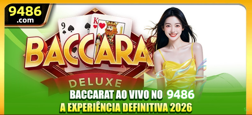 Depósito PIX 5u
