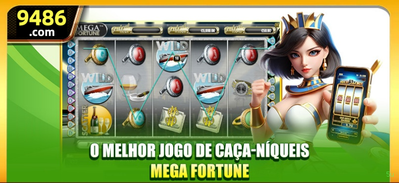 Slots 5u - Sweet Bonanza e caça-níqueis populares
