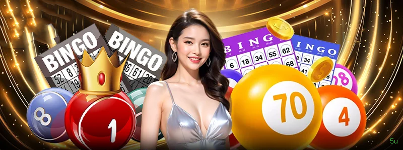App 5u slots mobile