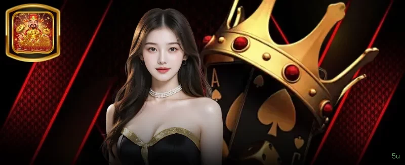 Programa VIP 5u - benefícios exclusivos