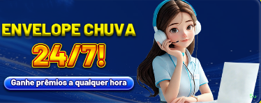 Bônus exclusivos membros VIP 5u