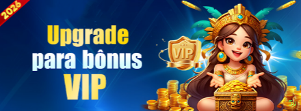 Suporte VIP 5u - atendimento prioritário