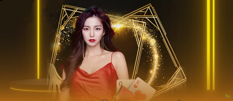 Ganhar e sacar na 5u